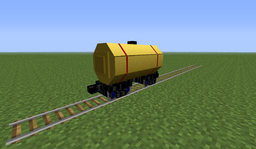 Цистерна (СССР) (TrainCraft).png